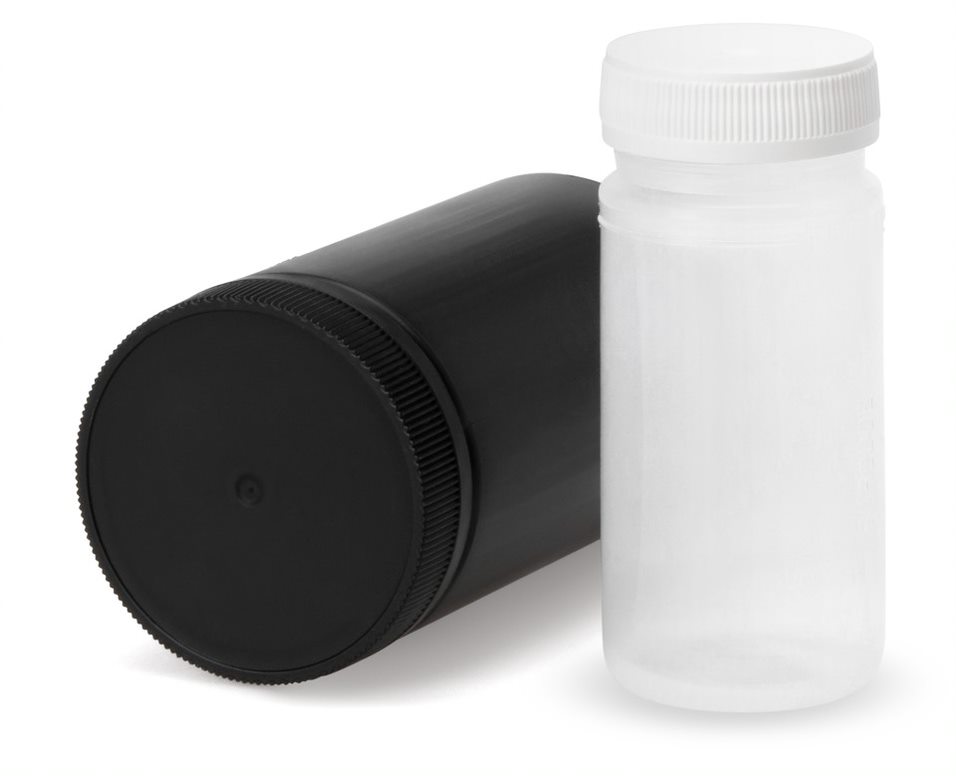 Kühlmittel Analyse-Kit