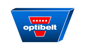 Optibelt Keilriemen Optibelt Keilriemen