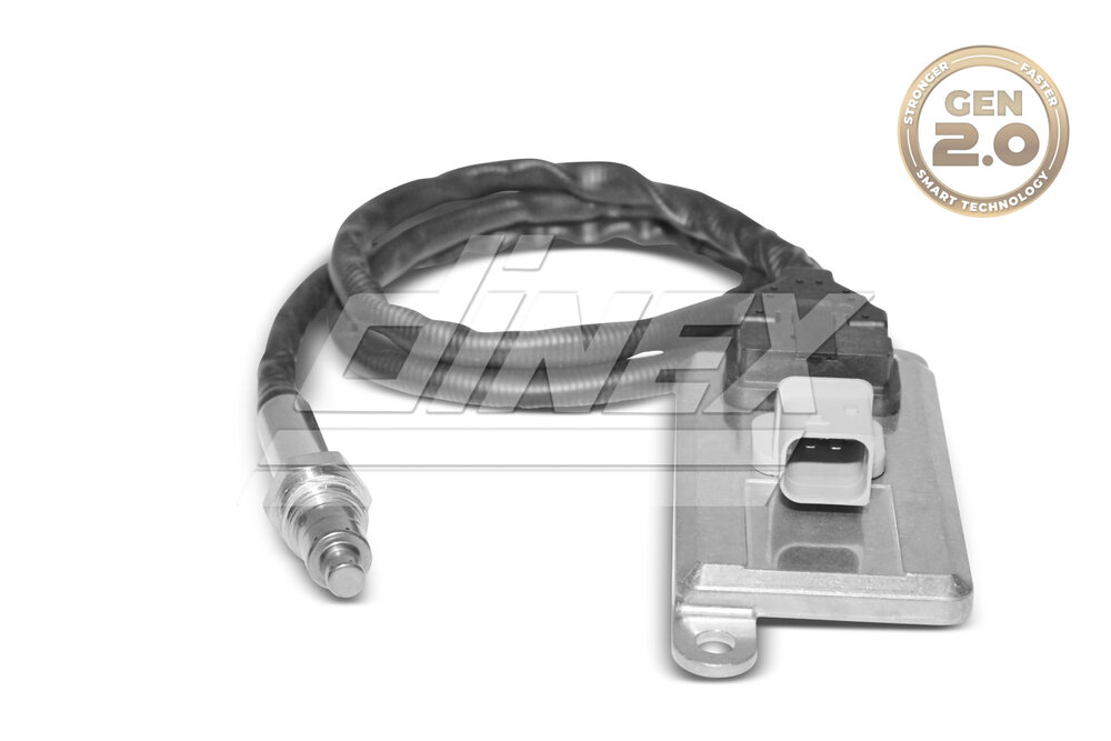 Dinex NOX SENSOR Dinex NOX SENSOR
