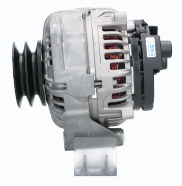 Lichtmaschine  DAF 110 A
