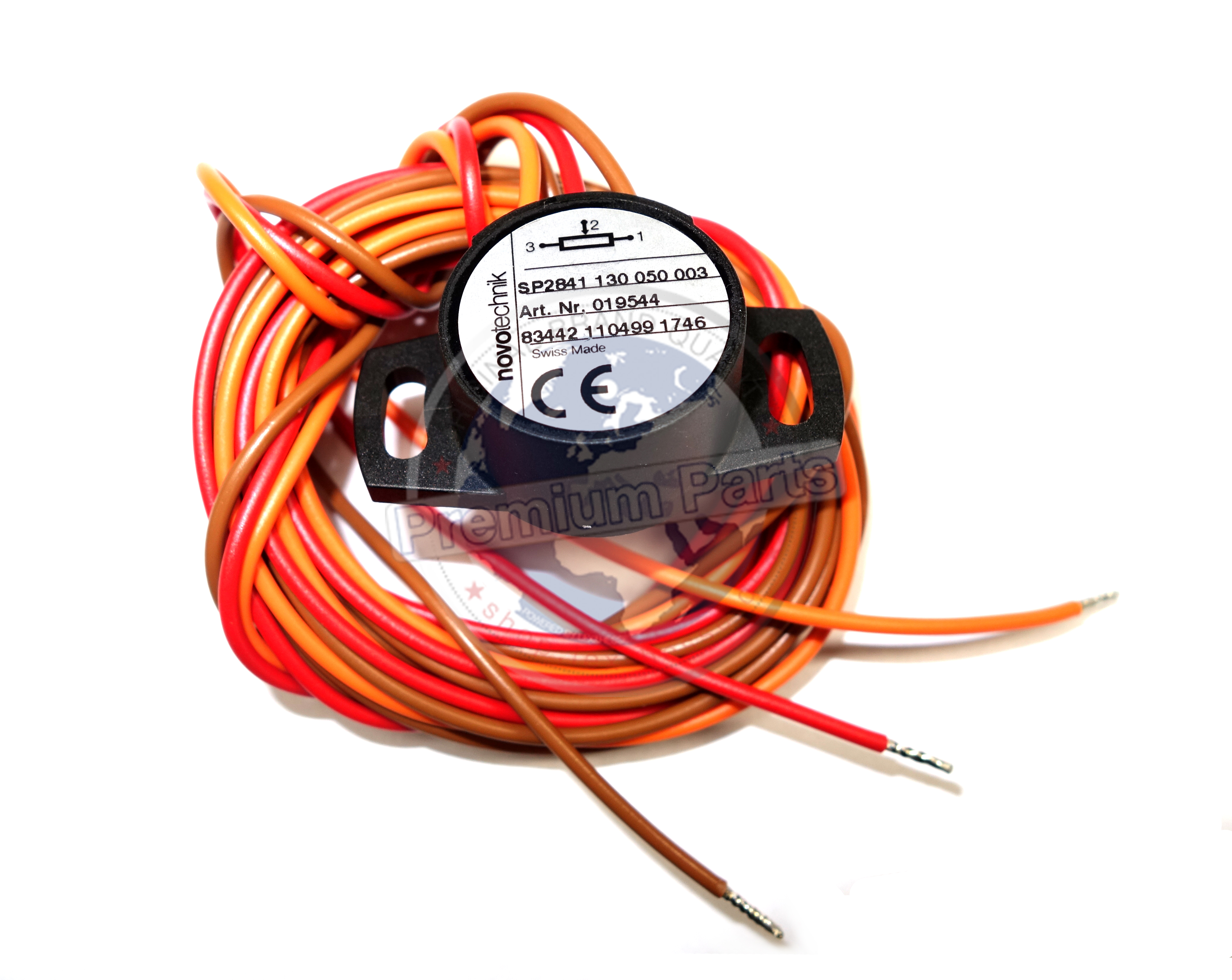 0930-921-421-Kopie Potentiometer Drehgelenk