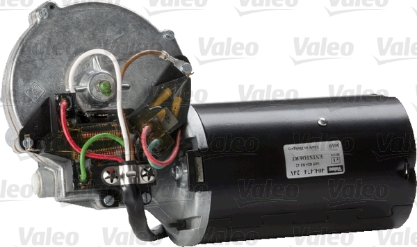 valeo_404474_r Wischermotor 24V