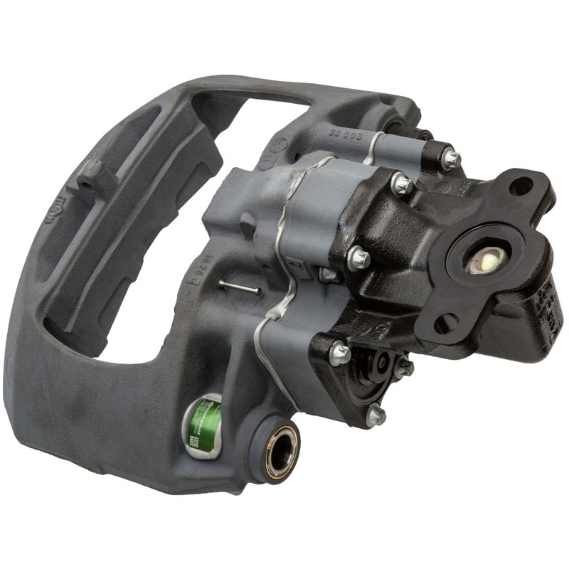 Überholter Bremssattel SN7217