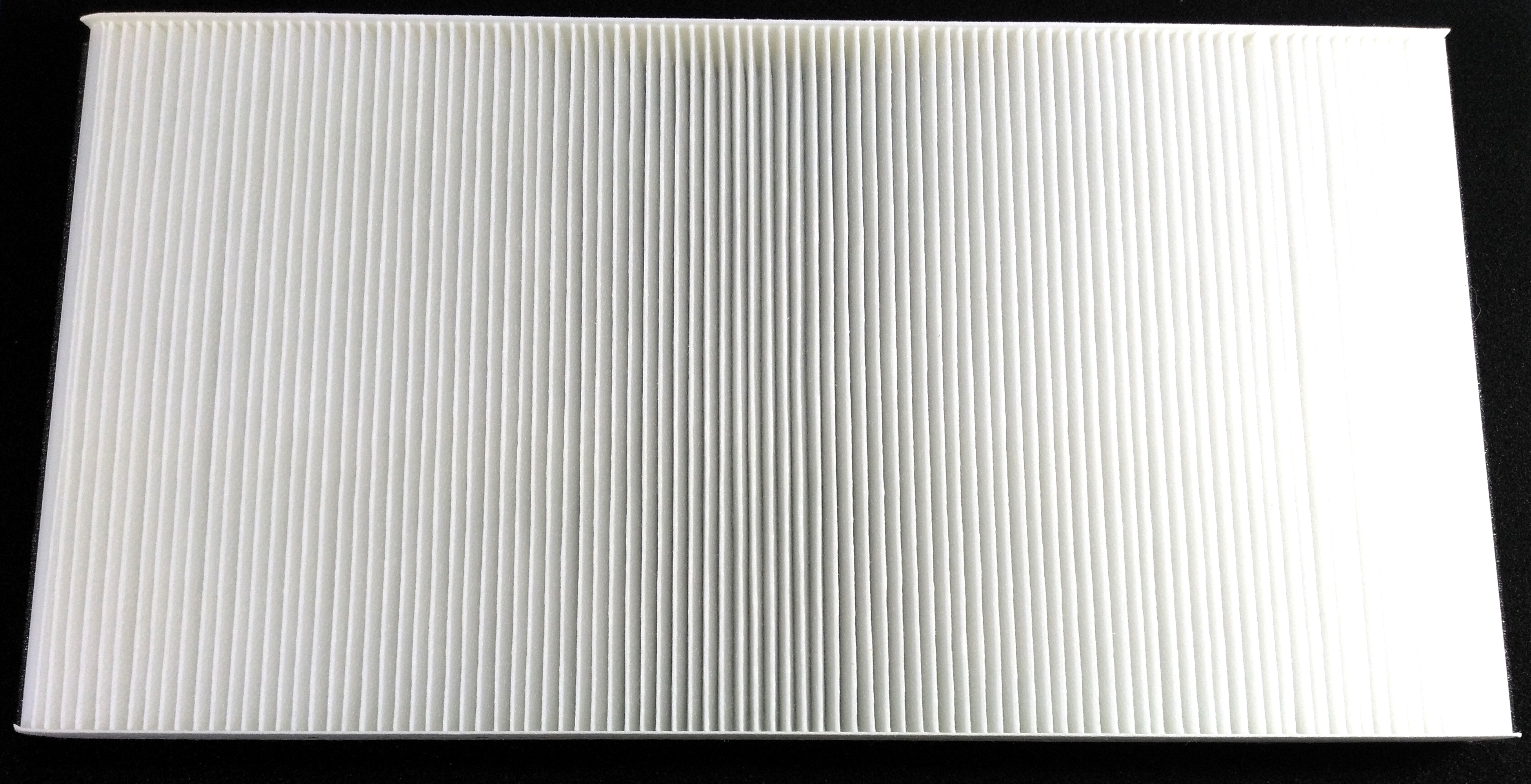 ba-p-505 Filter