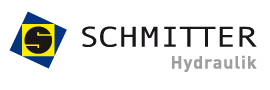 Schmitter Hydraulik Schmitter Hydraulik