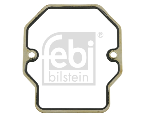 28224_1 Ventildeckeldichtung