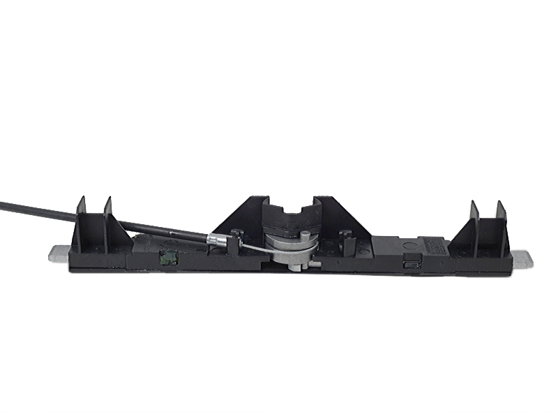 GRAMMER Neigungsverstellung MSG 90.5