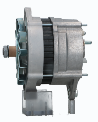 Lichtmaschine Iveco 80A