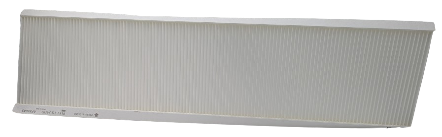 Air Intake Systems Air Intake Systems