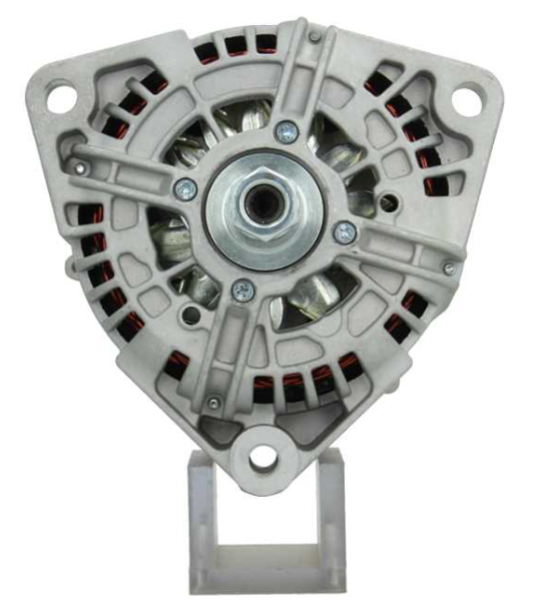 Lichtmaschine  DAF 110 A plusLine