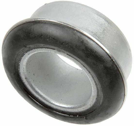 LEMFOERDER ACHSKOERPERLAGER