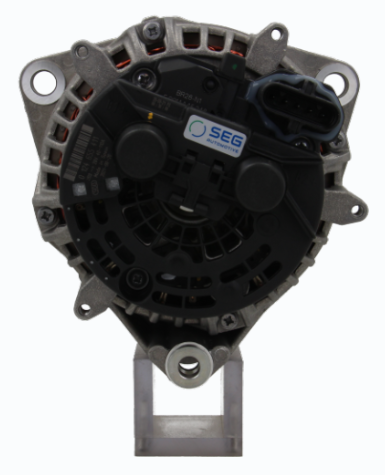 Lichtmaschine  DAF 110 A