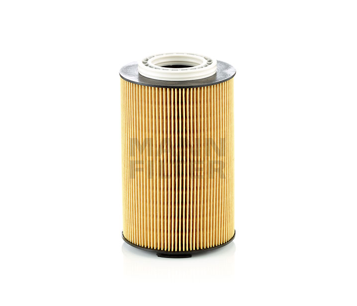 HU12911Z Ölfilter