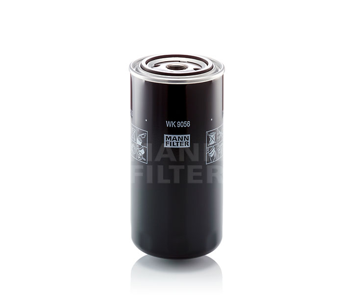 WK9056 Kraftstoffwechselfilter
