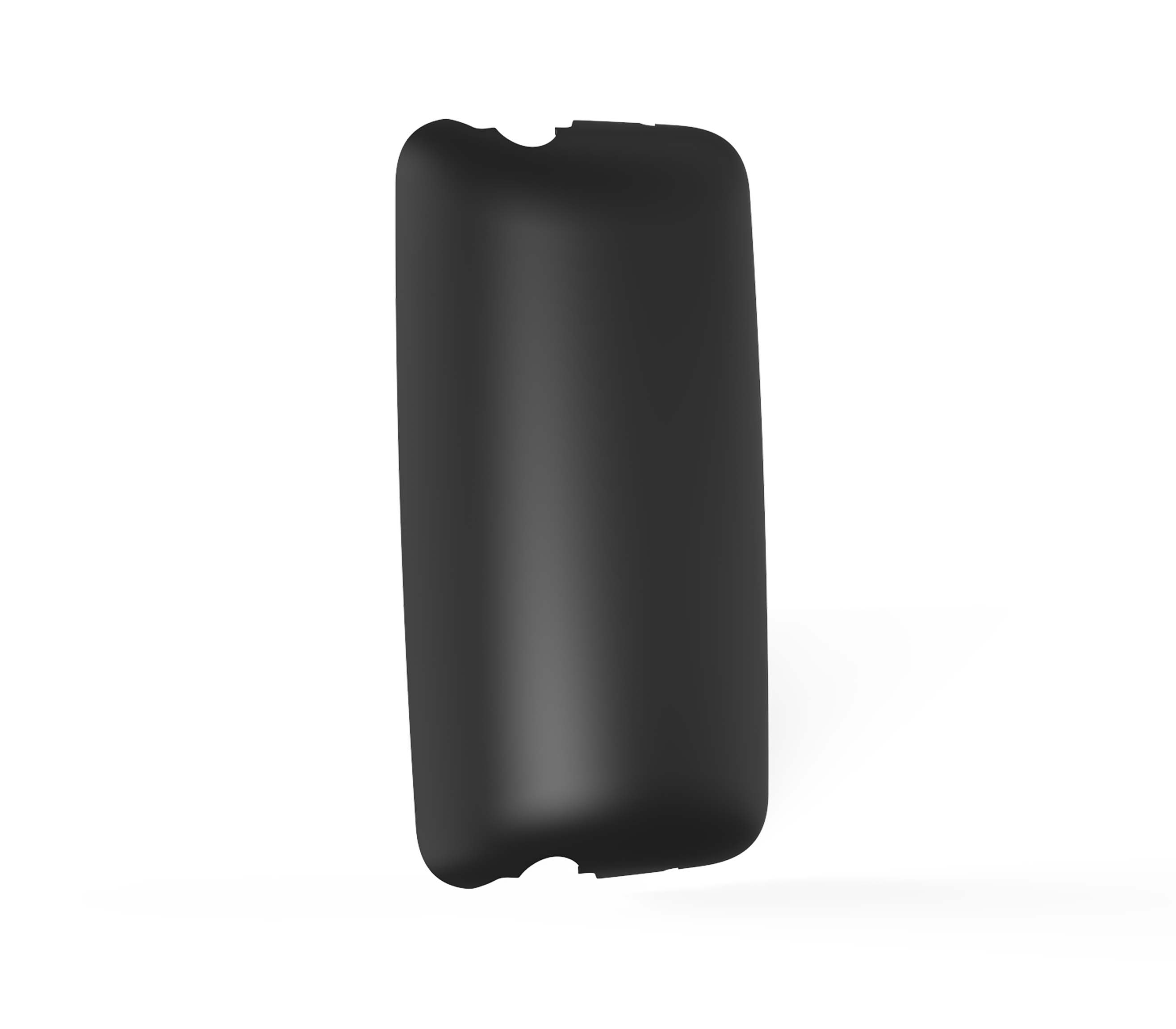 Abdeckung 373 SW 1-Pkt. D