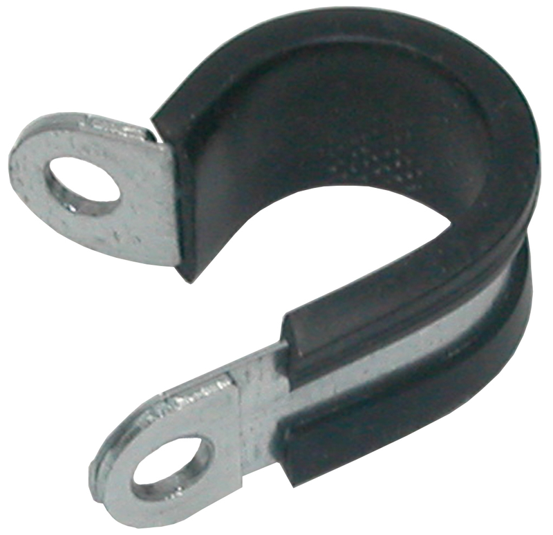 RSGU 1. 20/20 Rohrschelle