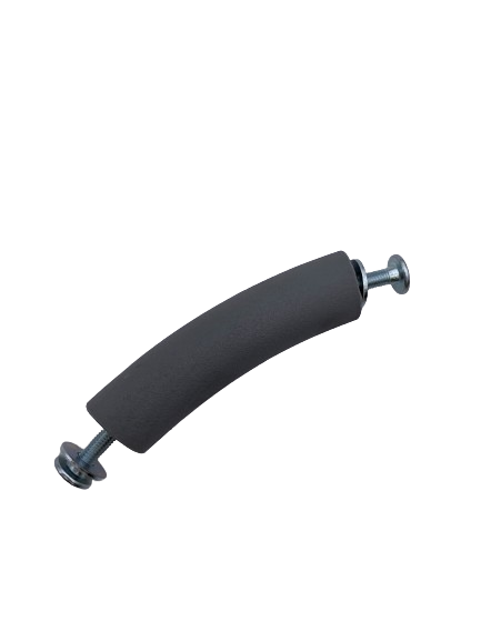 Abstandshalter 95 mm