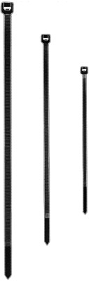 G119 Kabelbinder, Laenge 285 mm