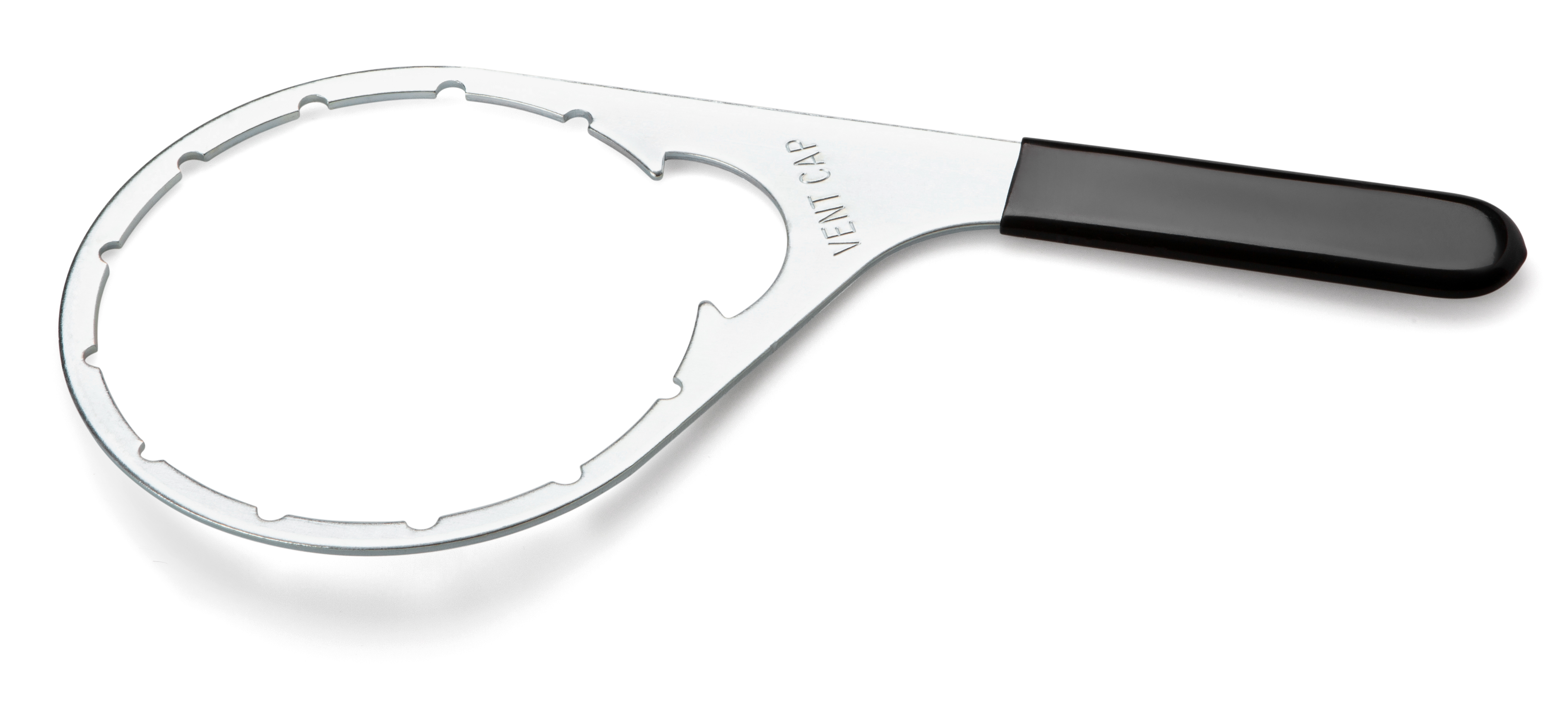 Manschettenschlüssel