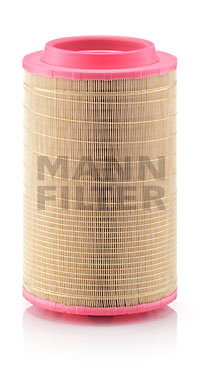 C258605 Luftfilterelement