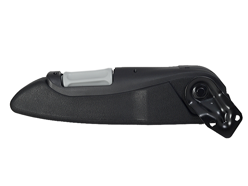 ARMLEHNE LI.KPL / KOL€AK SOL KPL.(Y.P.)