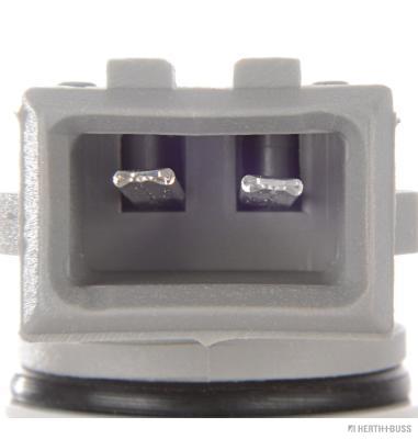 Seitenmarkierungsleuchte W3W