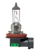 Ampoule H11 12V 55W PGJ19-2