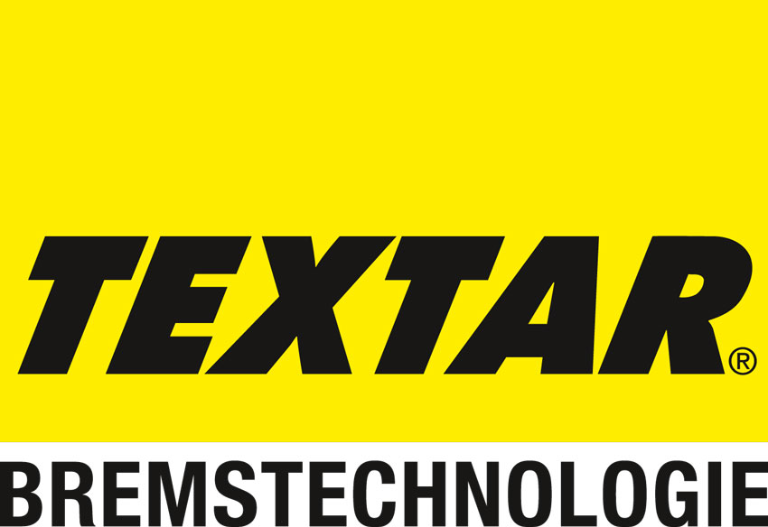 TEXTAR Bremstechnologie TEXTAR Bremstechnologie