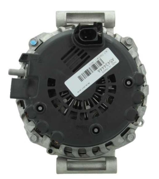 Drehstromgenerator VALEO NEUTEIL