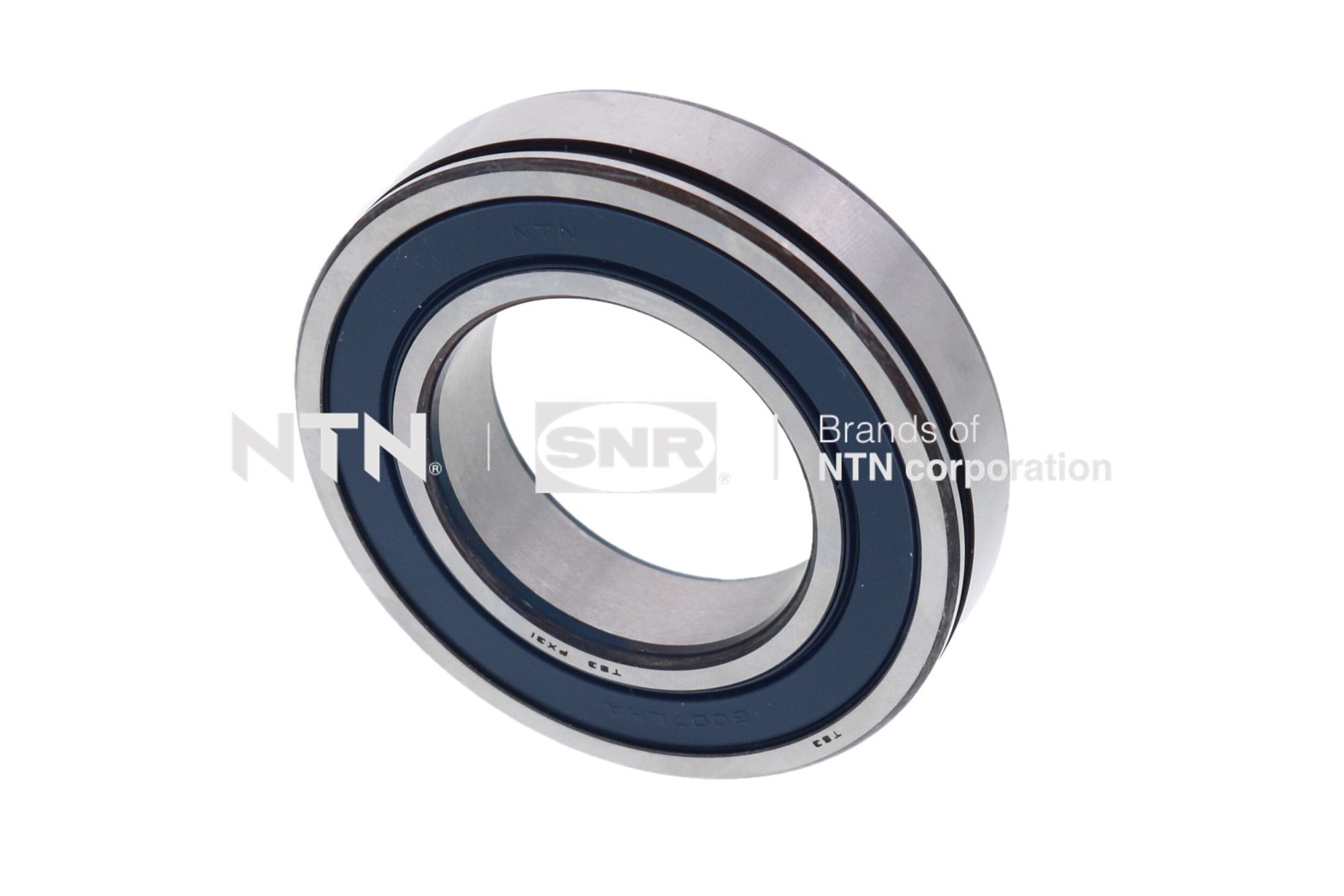 Reparatursatz,E-Motor (E-Achse)