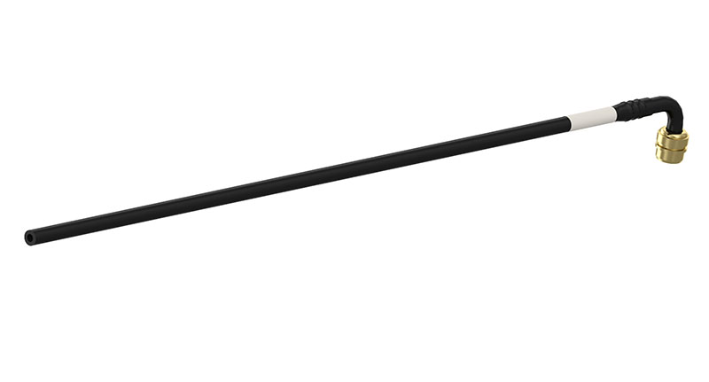 IVTM Radmodul IVTM Radmodul