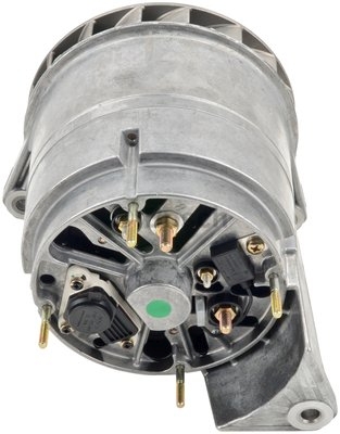 Drehstromgenerator Bosch