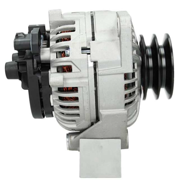 Lichtmaschine  DAF 110 A