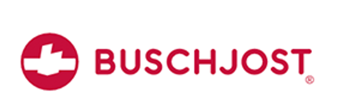 Norgren Buschjost Norgren Buschjost