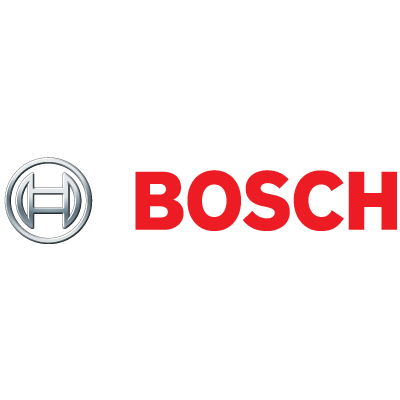 BOSCH Automotiv BOSCH Automotiv