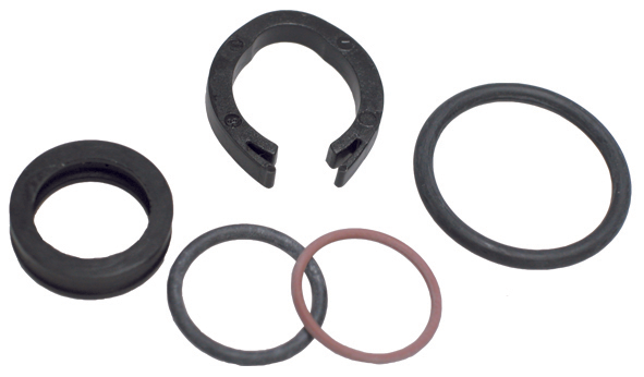 NG12 Dichtungs-Set/Steck/230