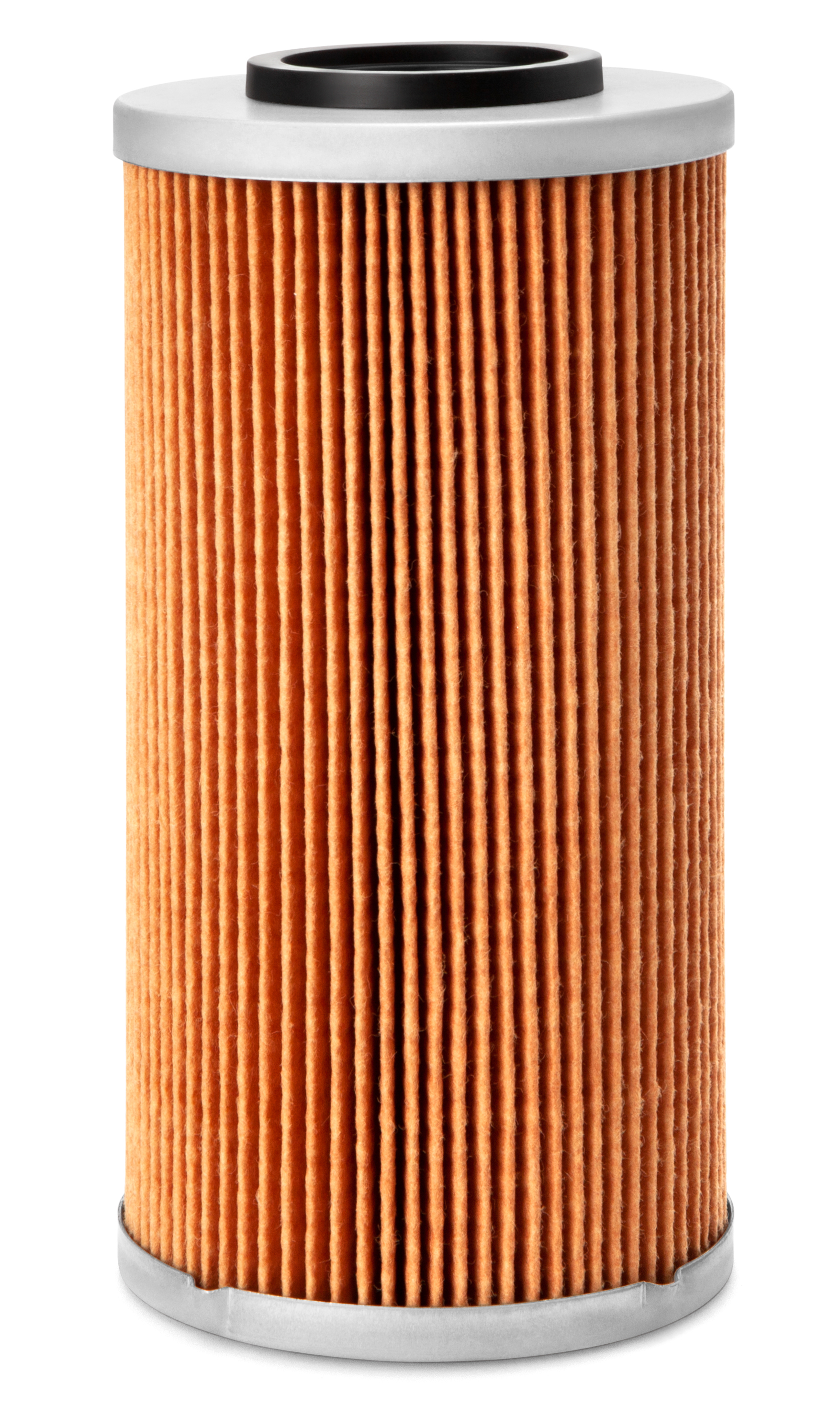 Hydraulic Filters