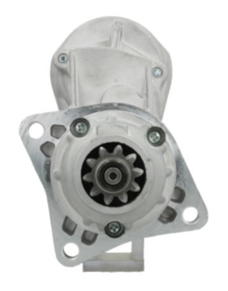 Anlasser Iveco 4.5 kw