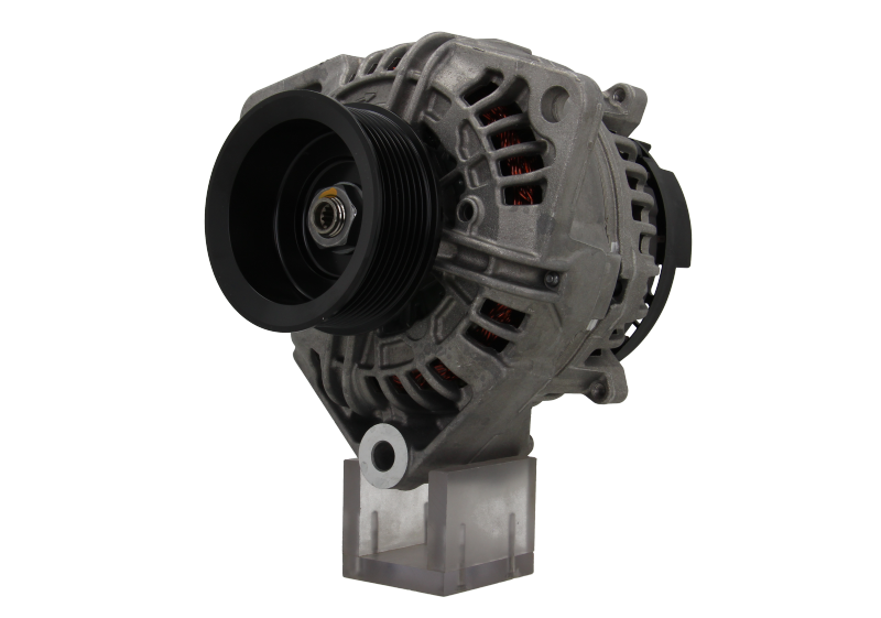 Lichtmaschine  DAF 110 A