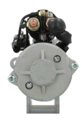 Anlasser Mercedes / MAN 7.0 kw