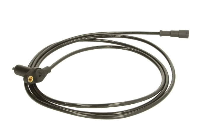 Sensorkabel Raddrehzahlsensor