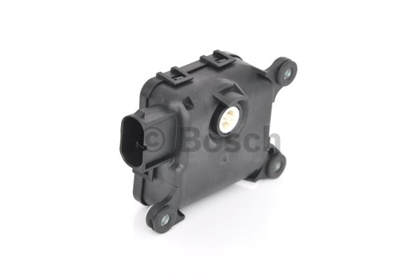 BO0132801143 Stellmotor
