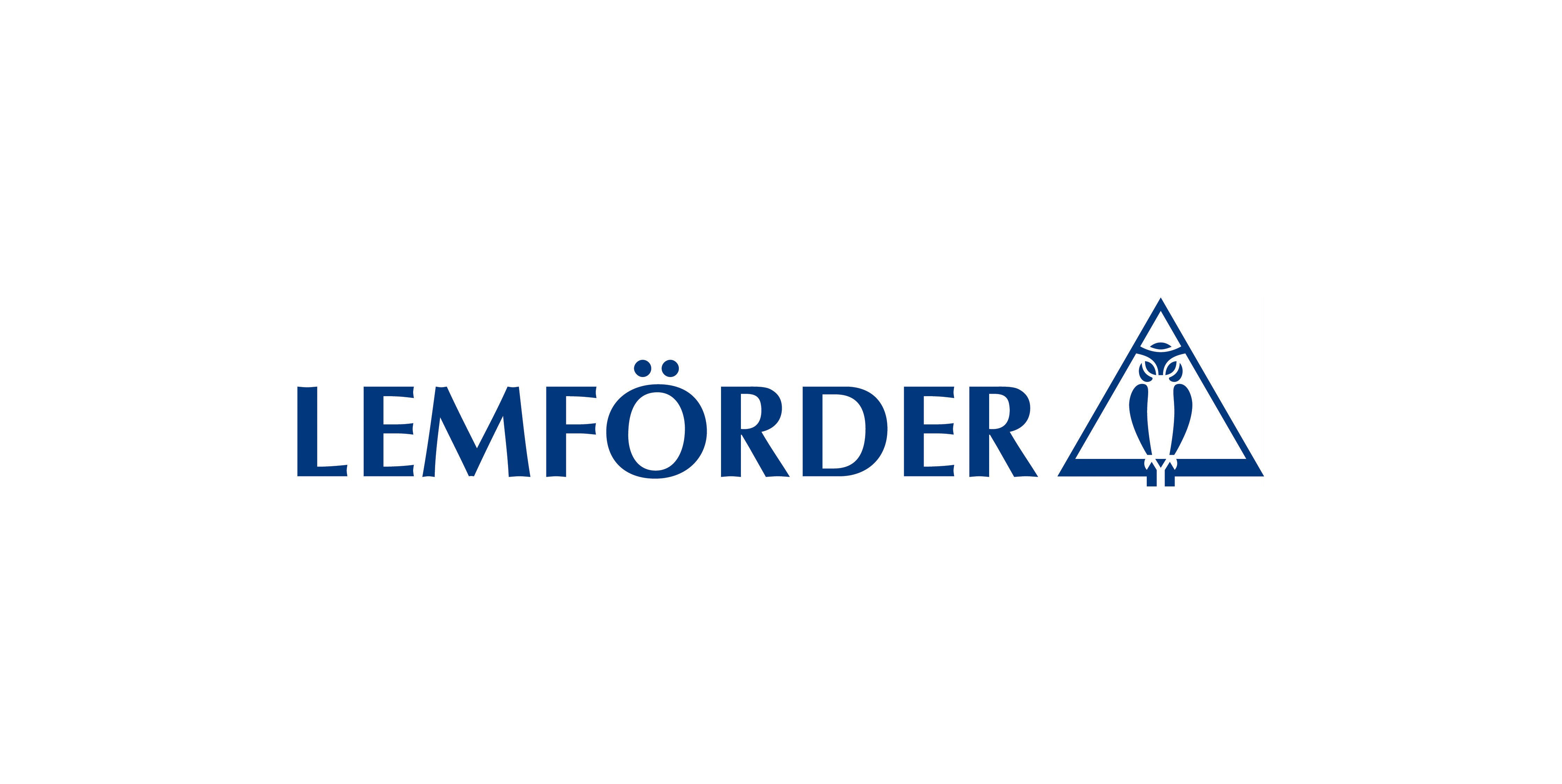 Lemförder Lemförder