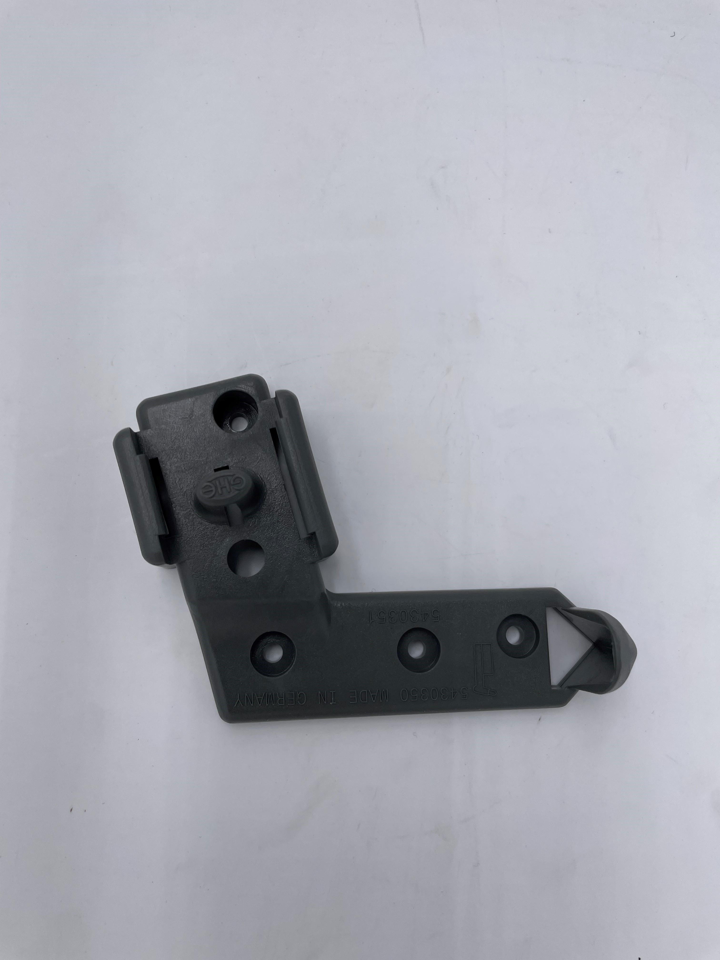1QhQAhdrjKBmJH Halter für Nothammer mit Bügel