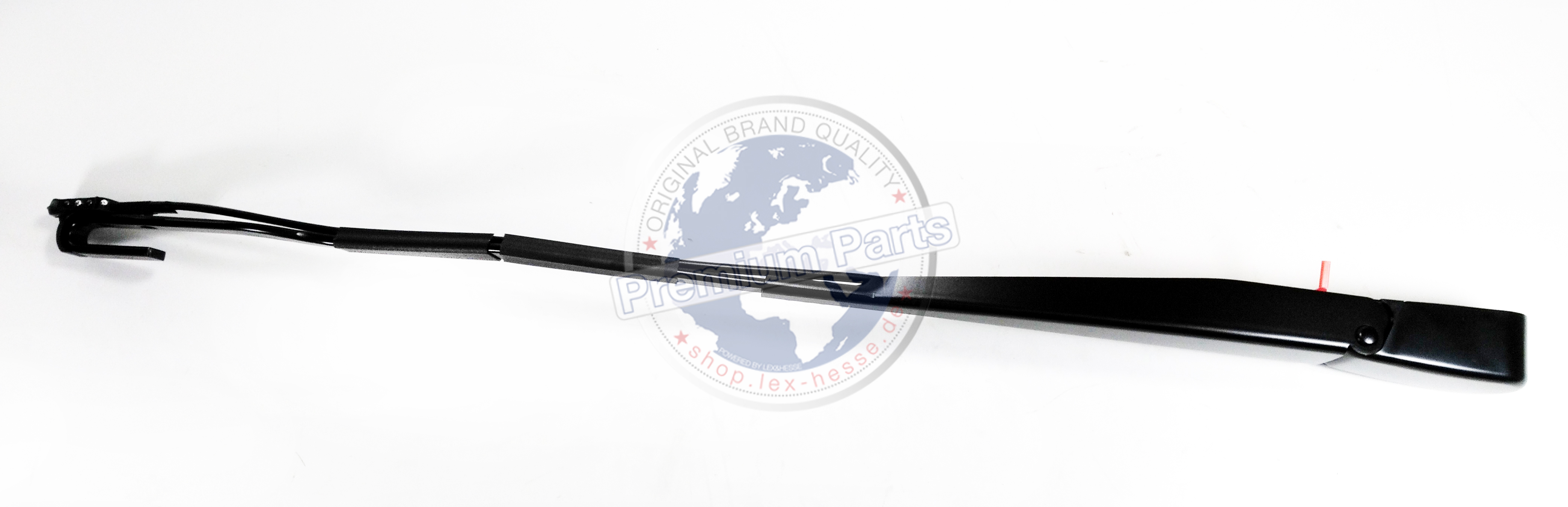109567 Wischarm links