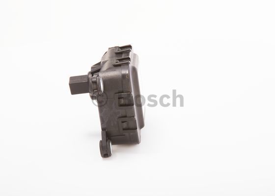 0132801141PHREWHCO0000LA Stellmotor