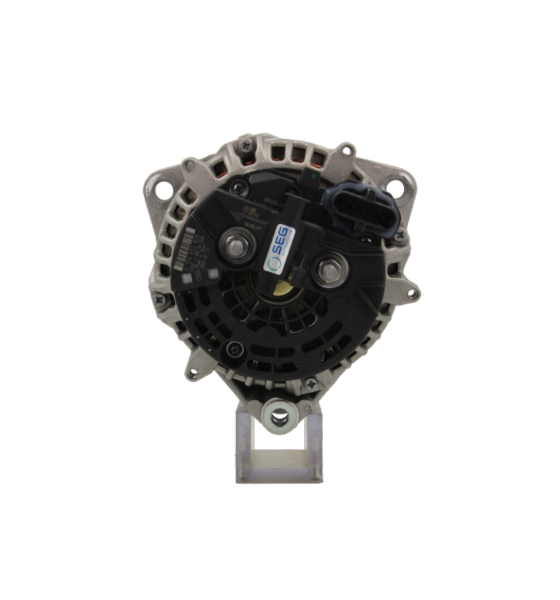Lichtmaschine MAN 120A   28V  ( SEG )