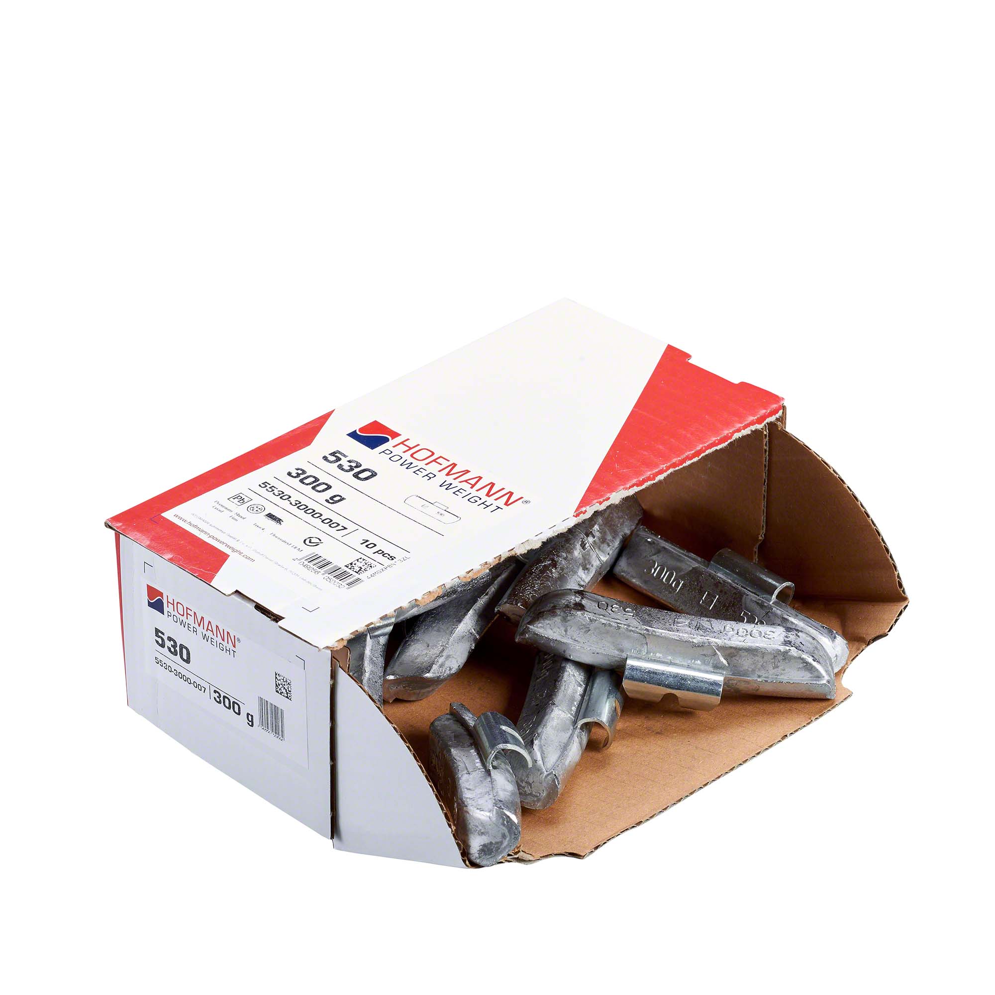 Hofmann Power Weight Typ530 Auswuchtgewicht LKW Stahlfelgen 300g Schlaggewichte Stahlfelgen LKW Hofmann Power Weight Typ530 Auswuchtgewicht LKW Stahlfelgen 300g Schlaggewichte Stahlfelgen LKW