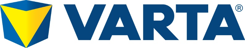 VARTA Johnson Controls Autobatterie GmbH VARTA Johnson Controls Autobatterie GmbH