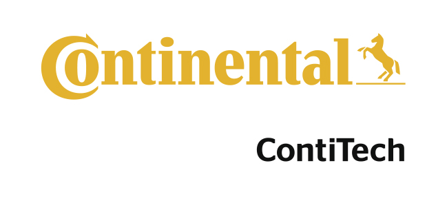 ContiTech Luftfedersysteme ContiTech Luftfedersysteme